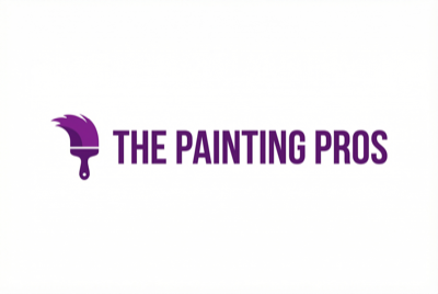 THE PAINTING PROS - Professional Painting